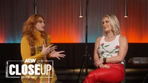 AEW Double Or Nothing 2025