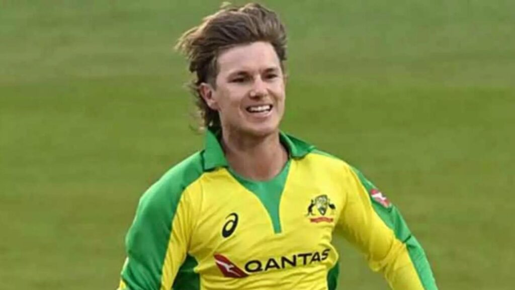 Preview of Sporting Events T20I Series: India vs Australia 43