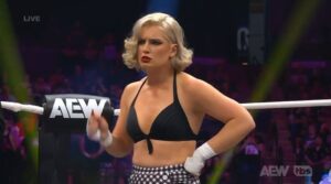 AEW Double or Nothing 2025