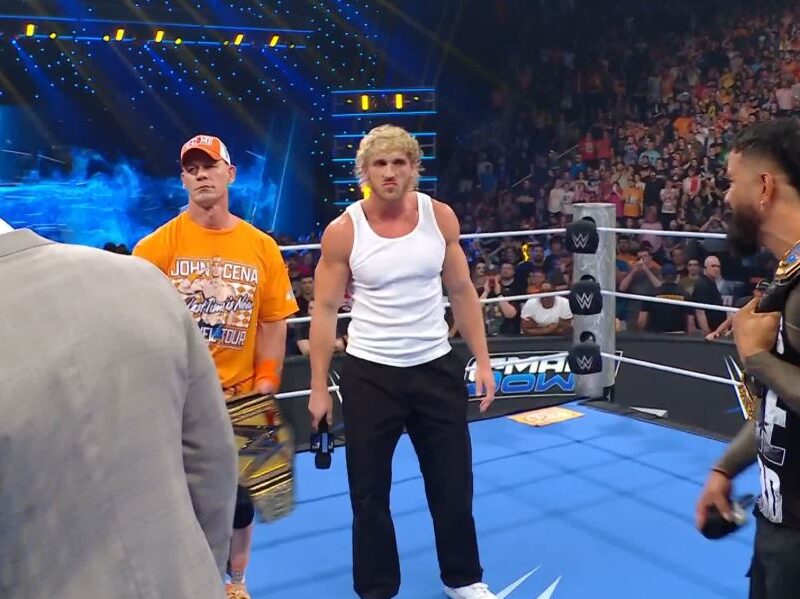 Money in the Bank 2025