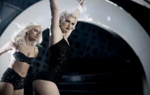 AEW All In Texas 2025