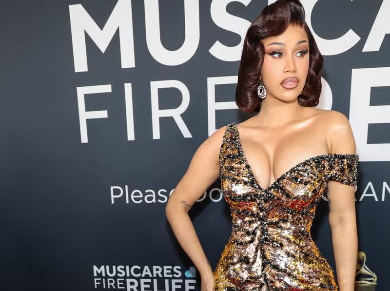 Summerslam 2025 host