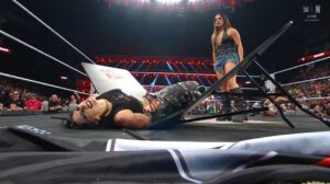 Night Of Champions 2025