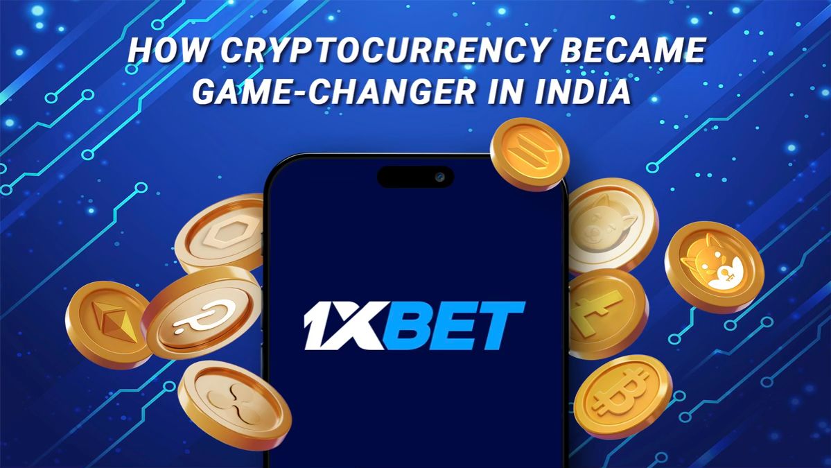 Crypto summer on 1xBet: iPhone 16 Pro Max, Samsung Galaxy S24 Ultra, Apple Watch Ultra 2 and other gadgets in the draw 1