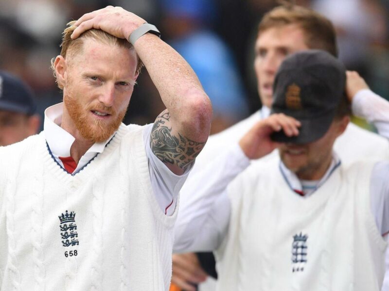 England vs India - 5th Test Match Preview & Prediction 1