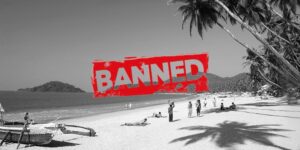 Goa (India) Tightens Casino and Online Sports Betting Rules and Enforces Stricter Fines 3