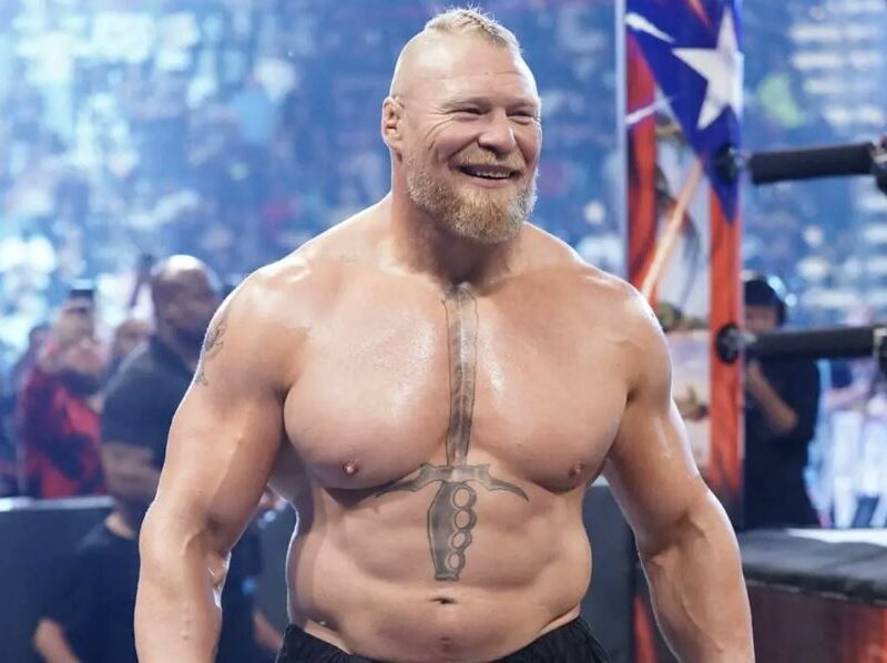 Bad Blood 2025 updates