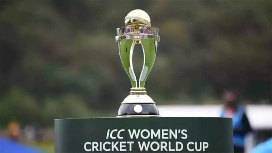 ICC Women’s Cricket World Cup 2025: favorites, rising stars, and predictions from 1xBet 1