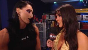 Crown Jewel 2025 updates