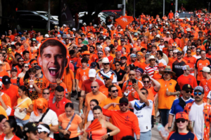 What Cricket Can Learn From Fifa’s 2026 World Cup Success 2 What Cricket Can Learn From FIFA’s 2026 World Cup Success 2